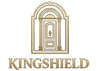 Kingshield
